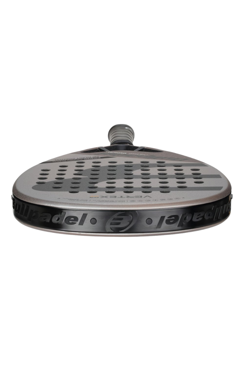 Bullpadel Vertex 03 Comfort 2023