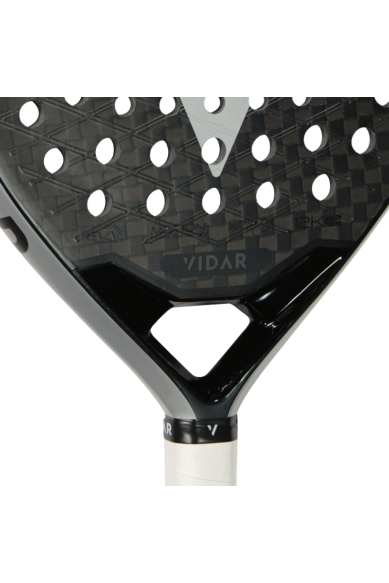 VIDAR Motion Pro - 2023