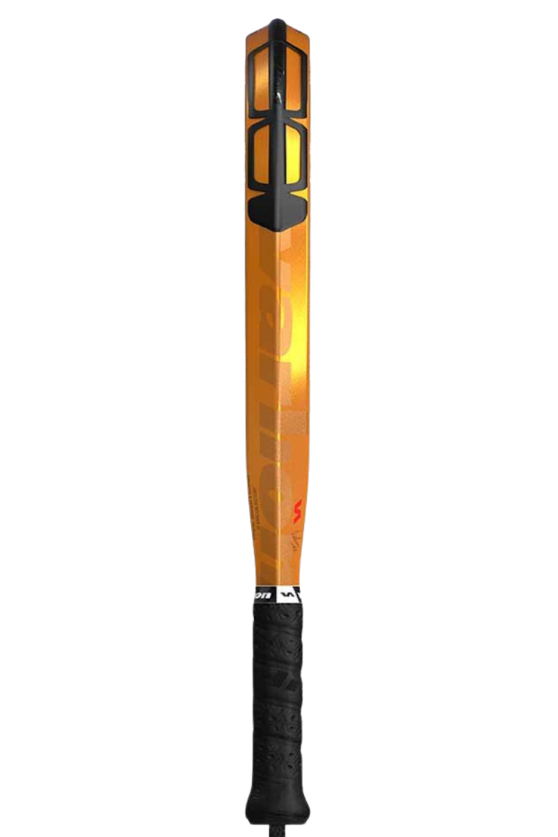 Varlion LW Carbon 9 Prisma - 2023