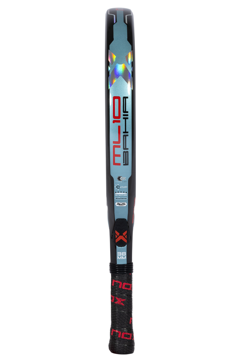 NOX ML10 Luxury Bahia 2023