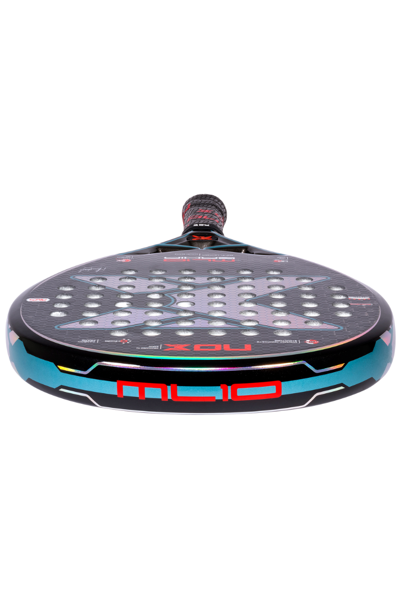 NOX ML10 Luxury Bahia 2023