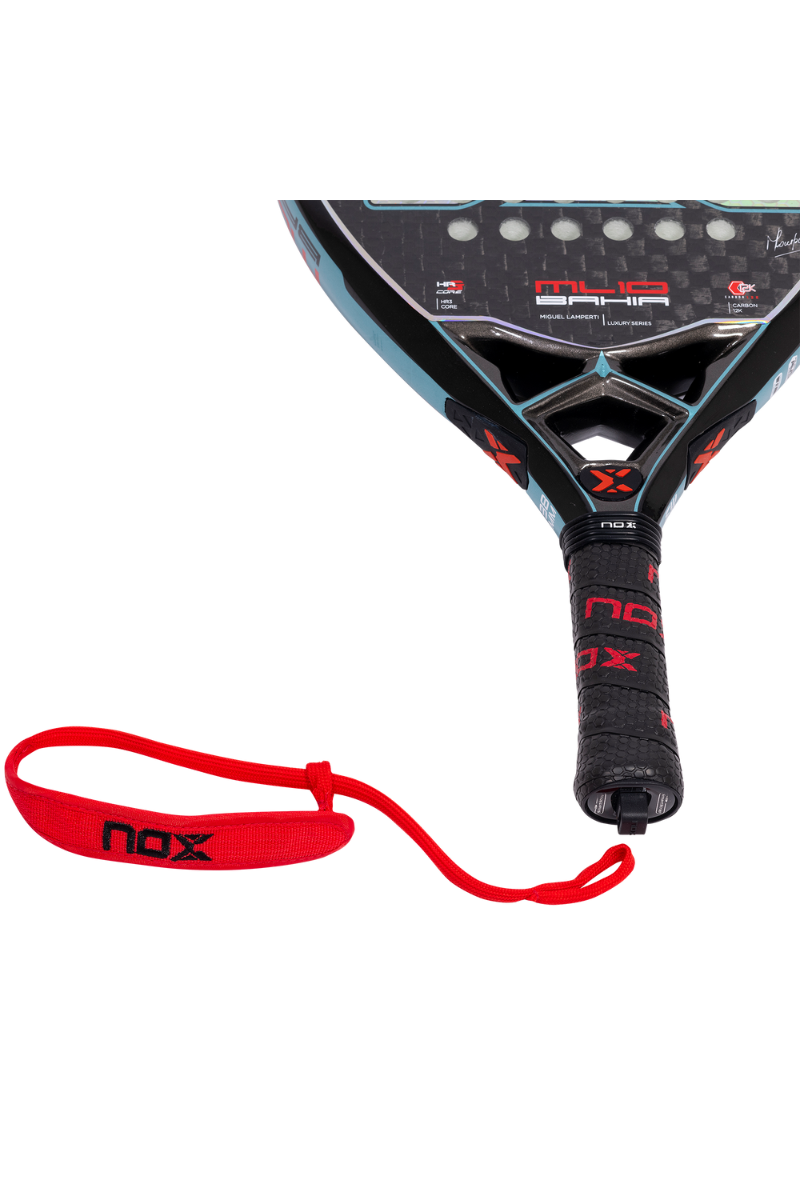 NOX ML10 Luxury Bahia 2023
