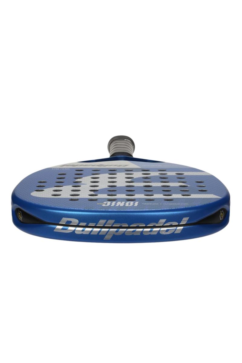 Bullpadel Ionic Power 2023