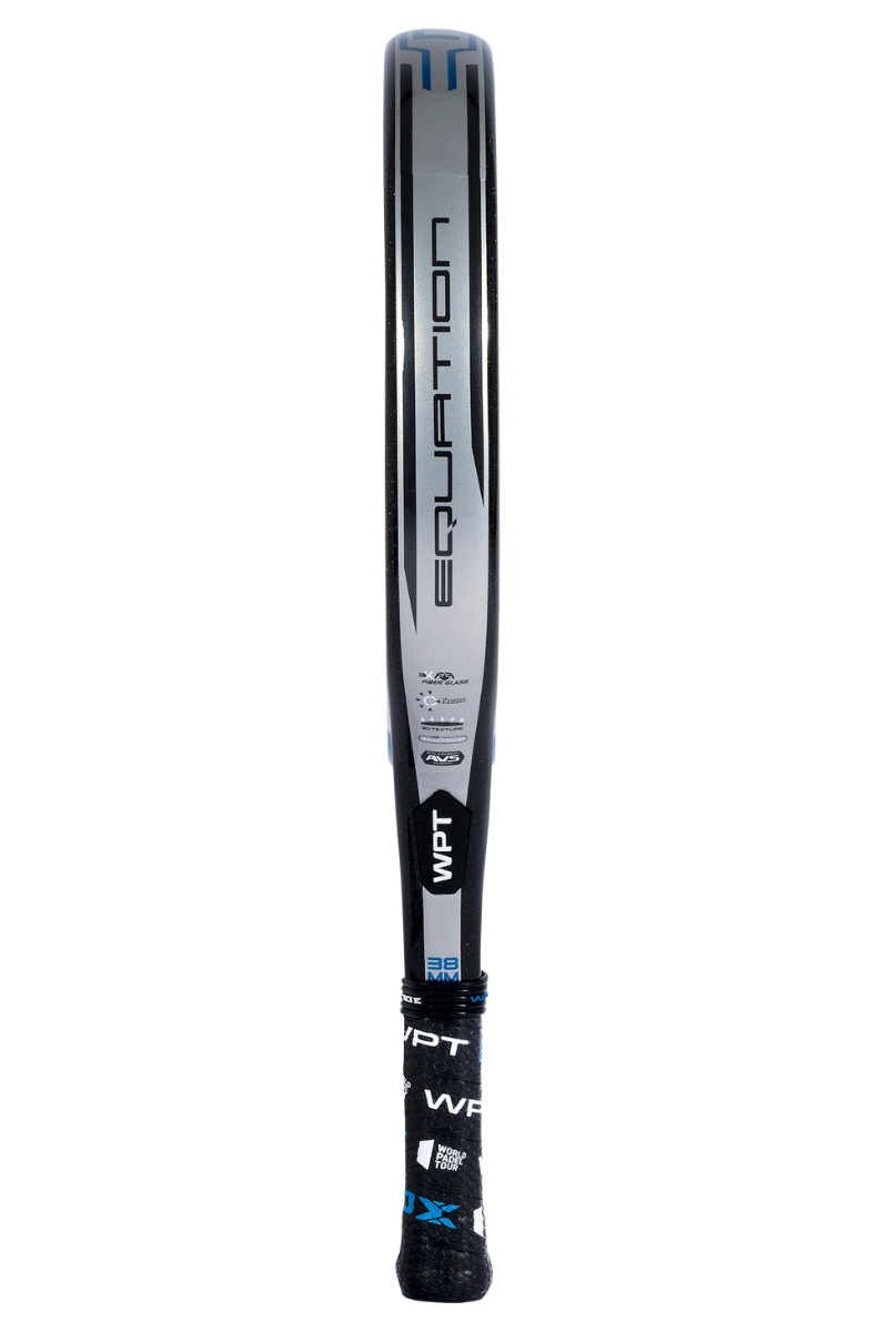 NOX Equation World Padel Tour Edition 2023