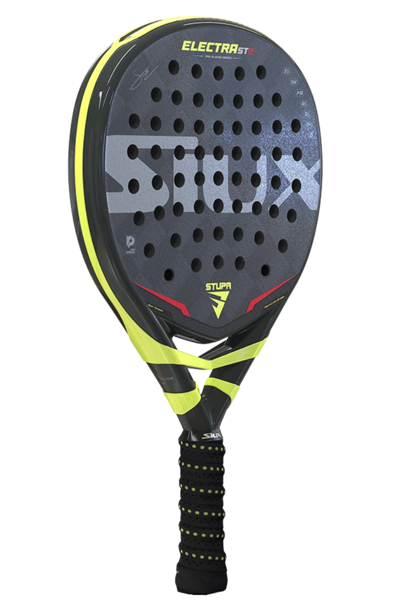 SIUX Electra ST2 2023
