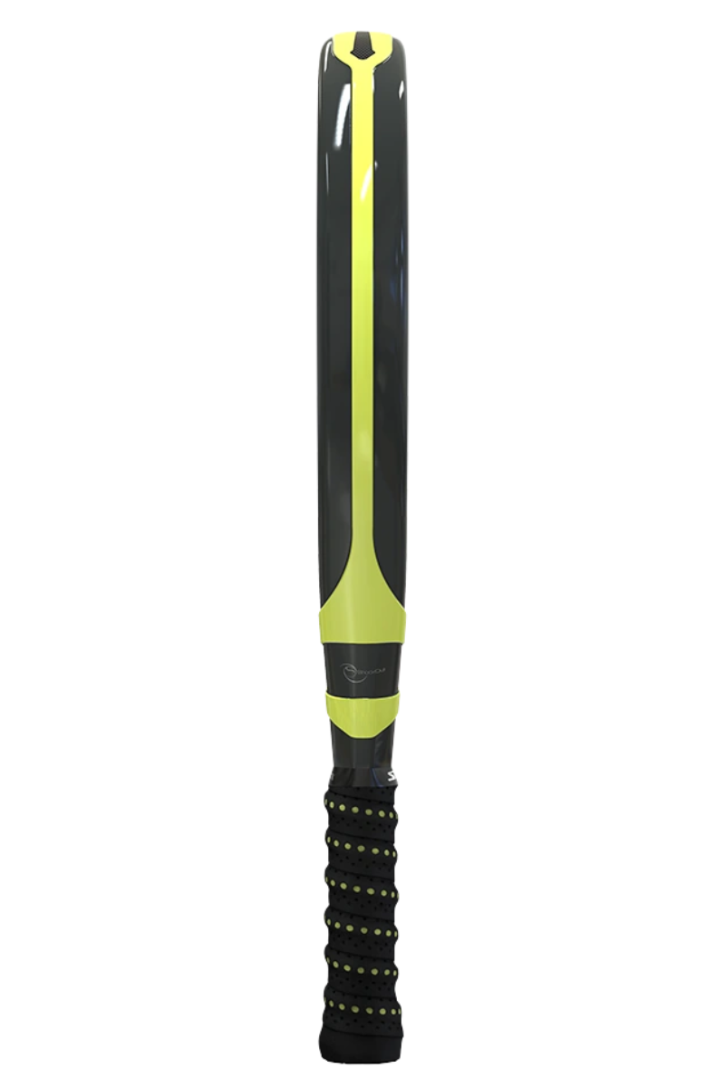 SIUX Electra ST2 2023