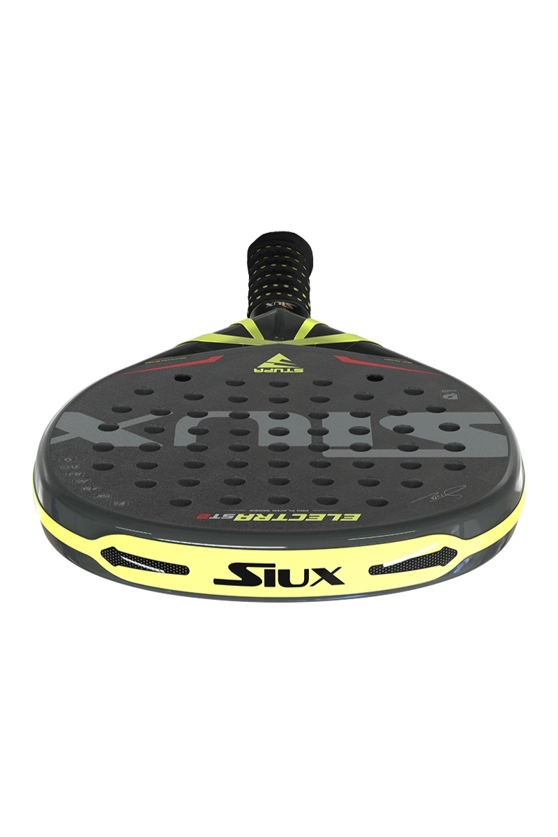 SIUX Electra ST2 2023