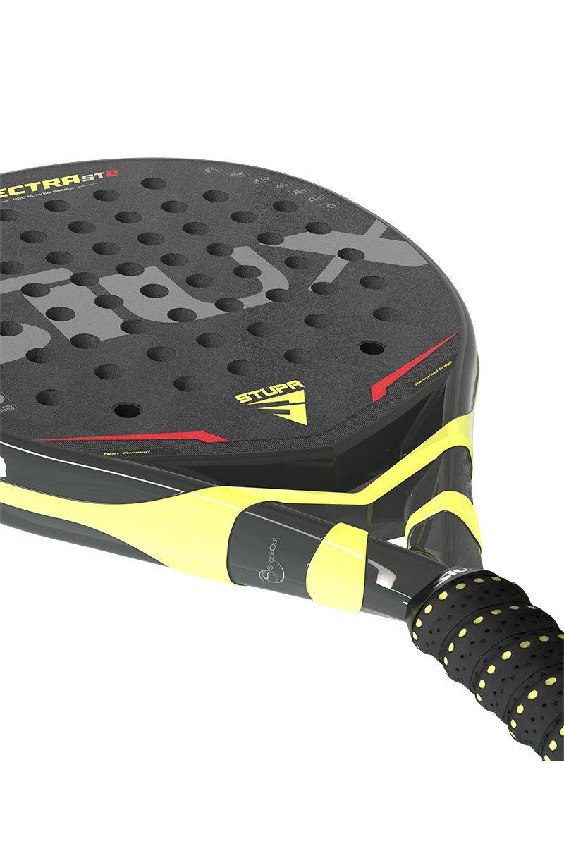 SIUX Electra ST2 2023