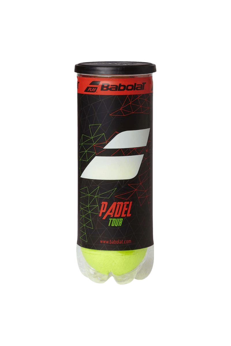 Babolat Padel Tour - Padelrack.dk