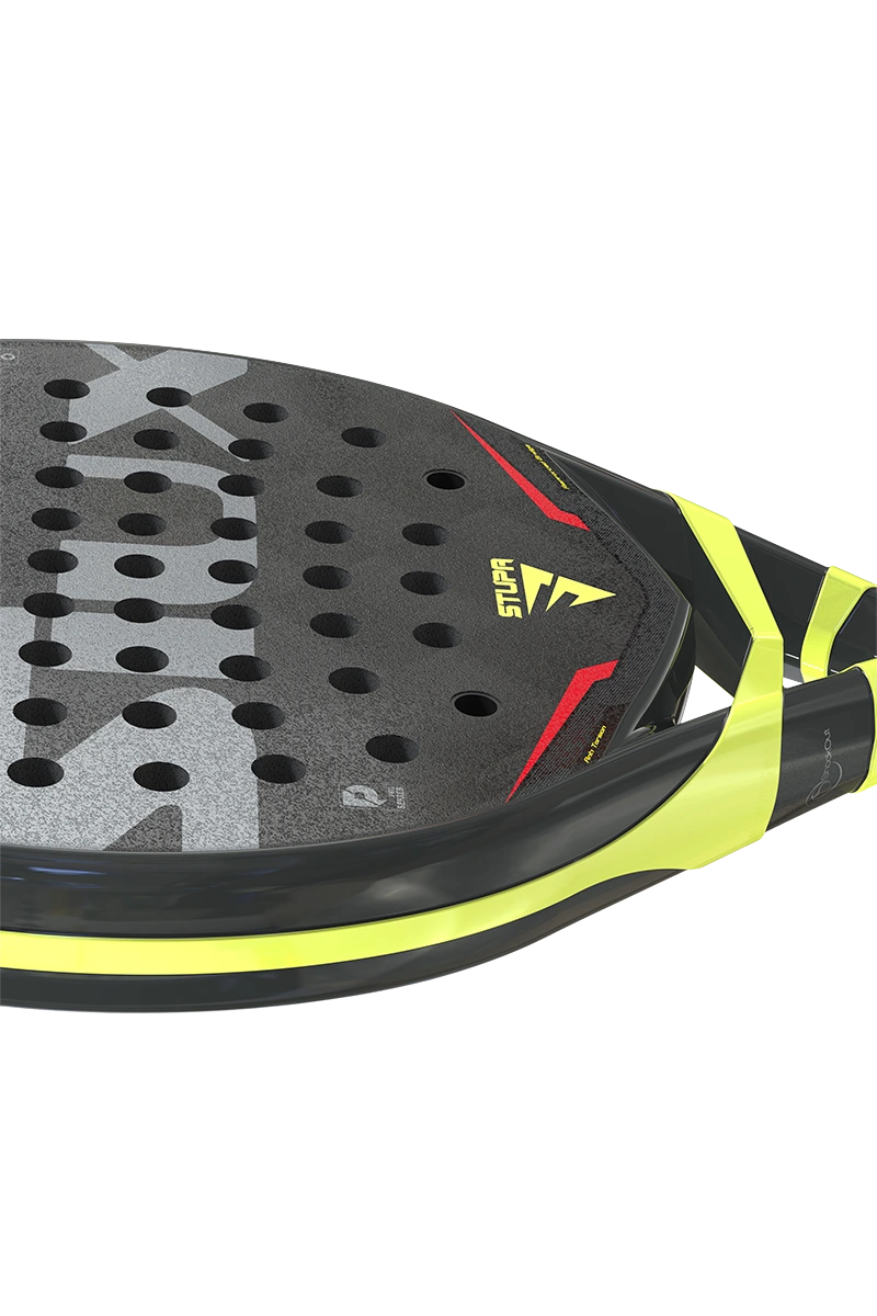 SIUX Electra ST2 2023