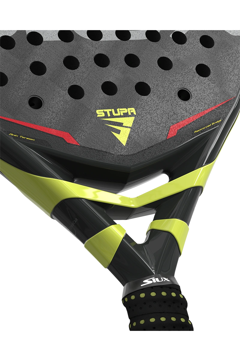 SIUX Electra ST2 2023