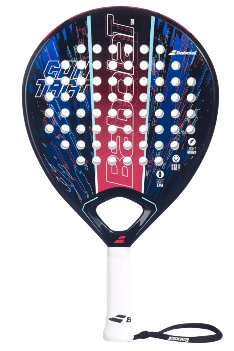 Babolat Contact 2023