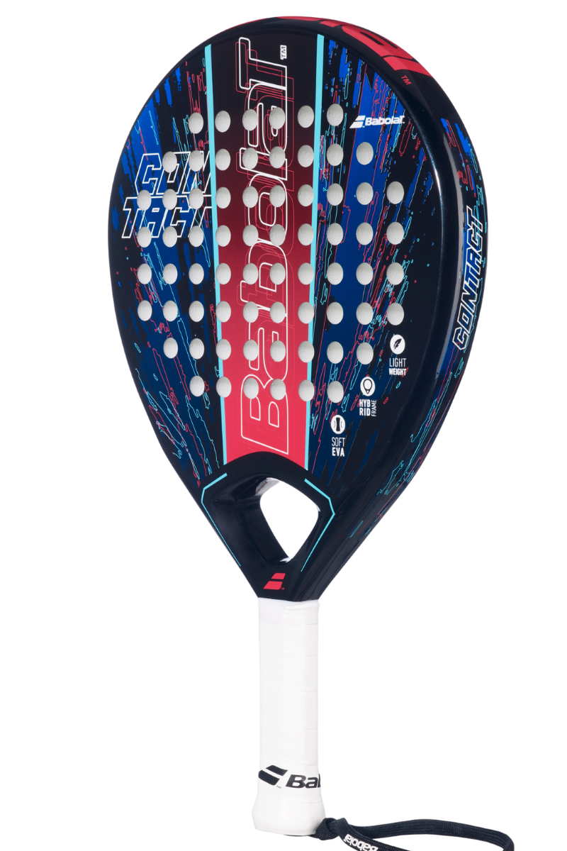 Babolat Contact 2023
