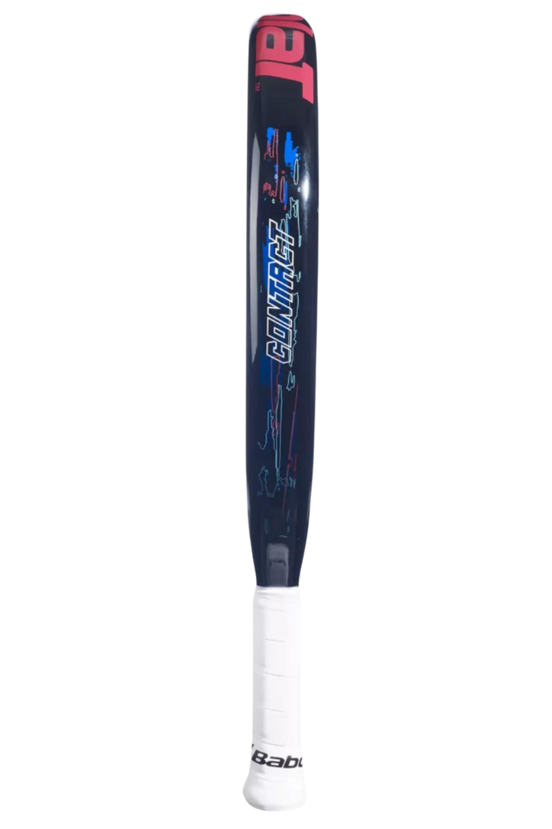 Babolat Contact 2023