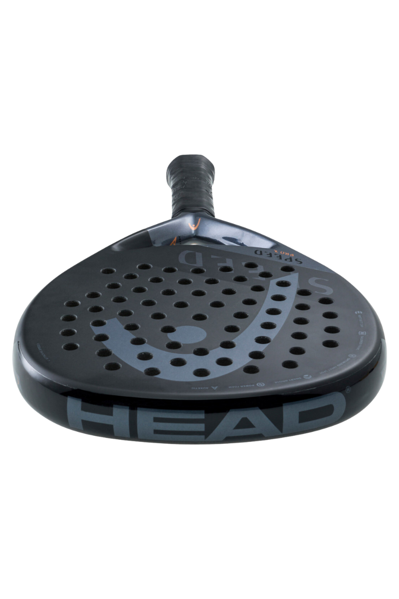 Head Speed Pro X 2023 - Special Packaging