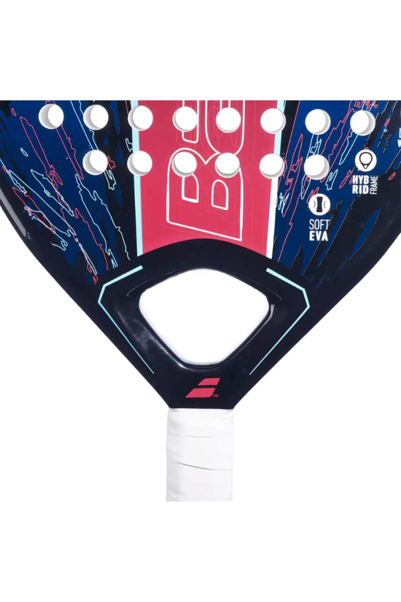 Babolat Contact 2023