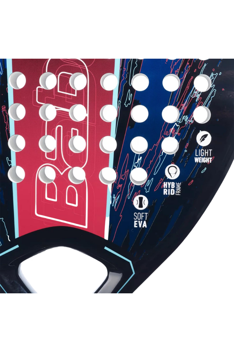 Babolat Contact 2023