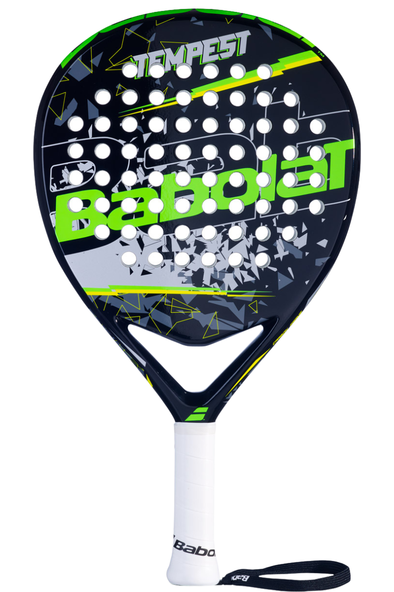 Babolat Tempest