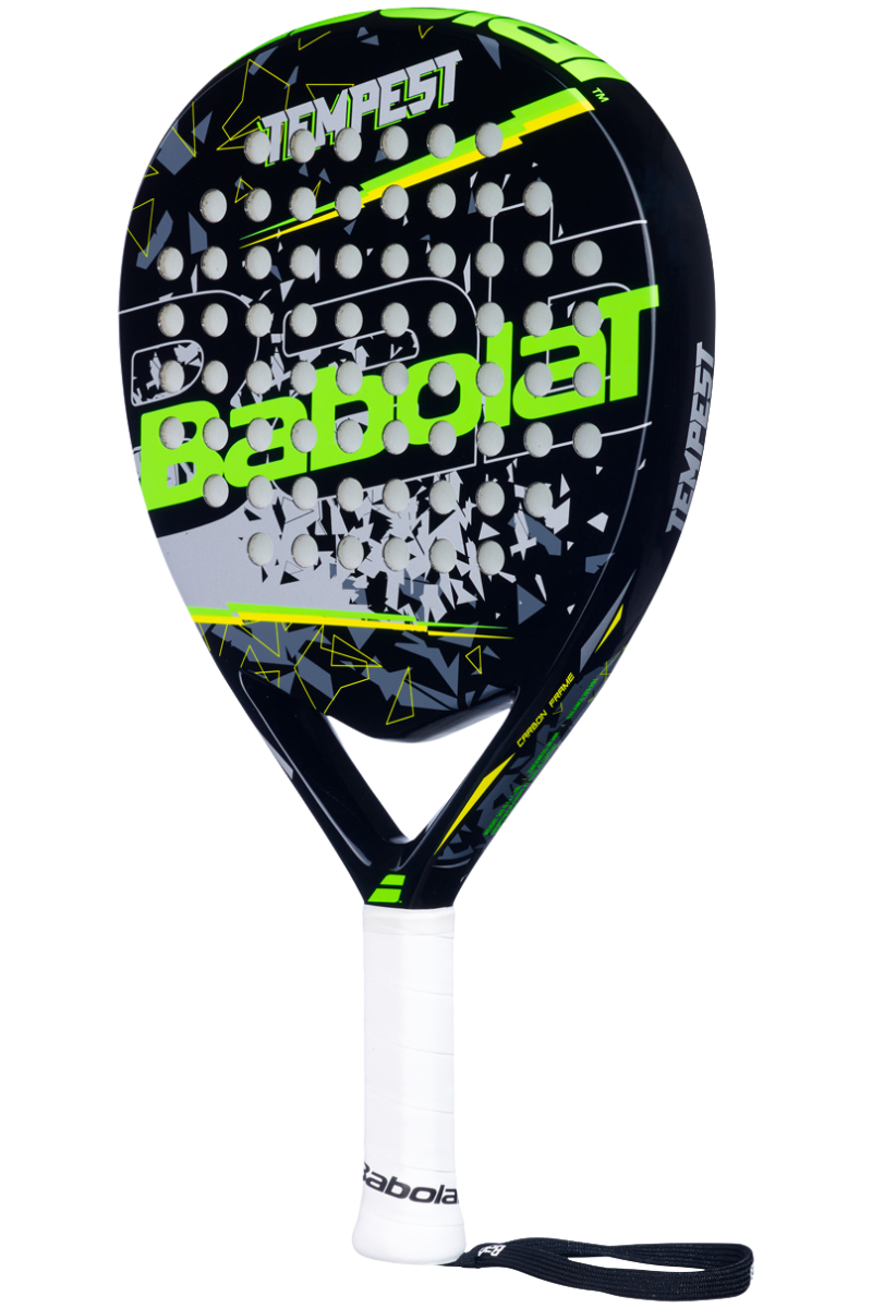 Babolat Tempest