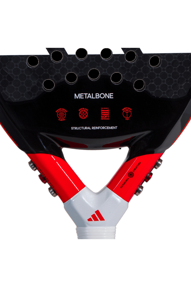 Adidas Metalbone 3.2