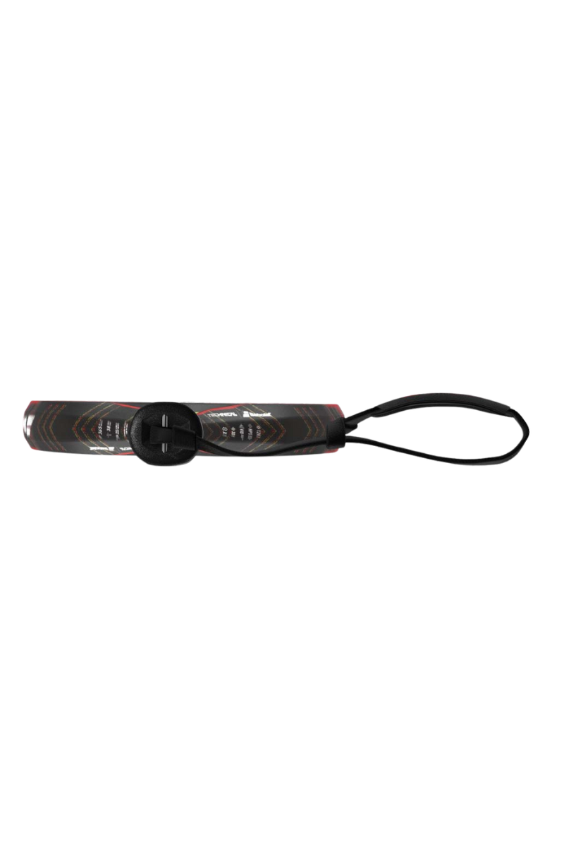 Test bat - Babolat Technical Viper 2023