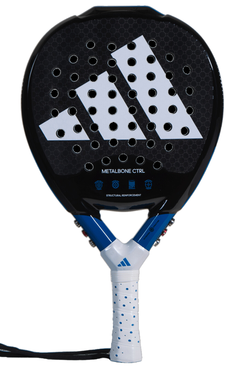 Adidas Metalbone CTRL 3.2