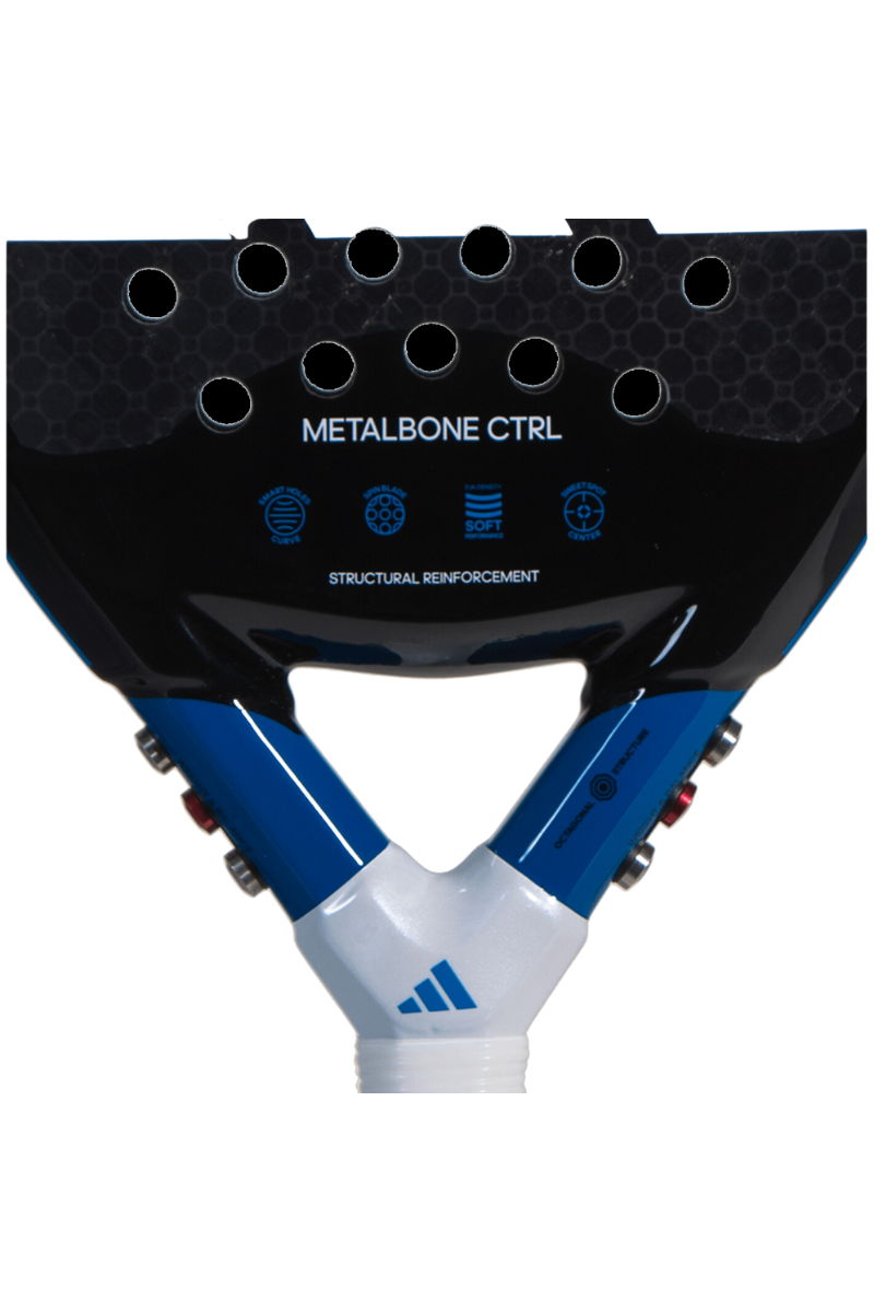 Adidas Metalbone CTRL 3.2