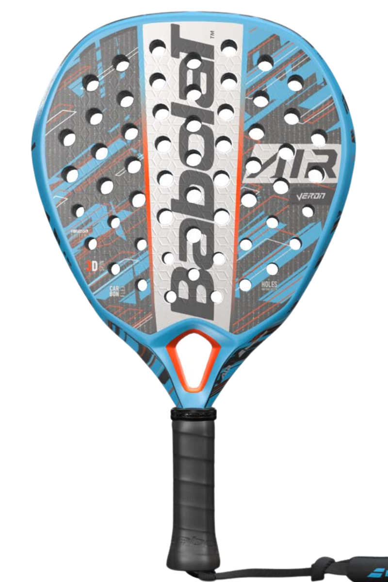 Babolat Air Veron 2023