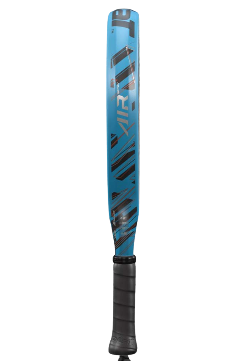 Babolat Air Veron 2023