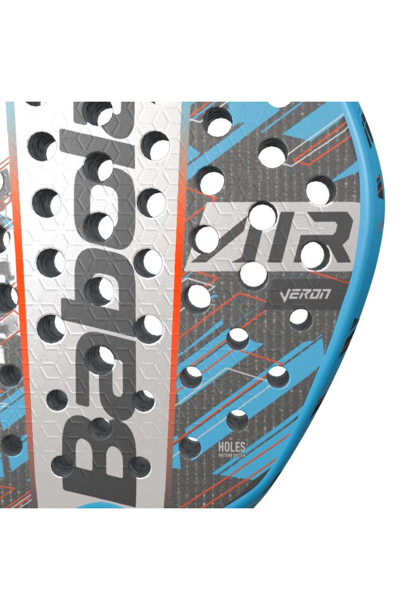 Babolat Air Veron 2023