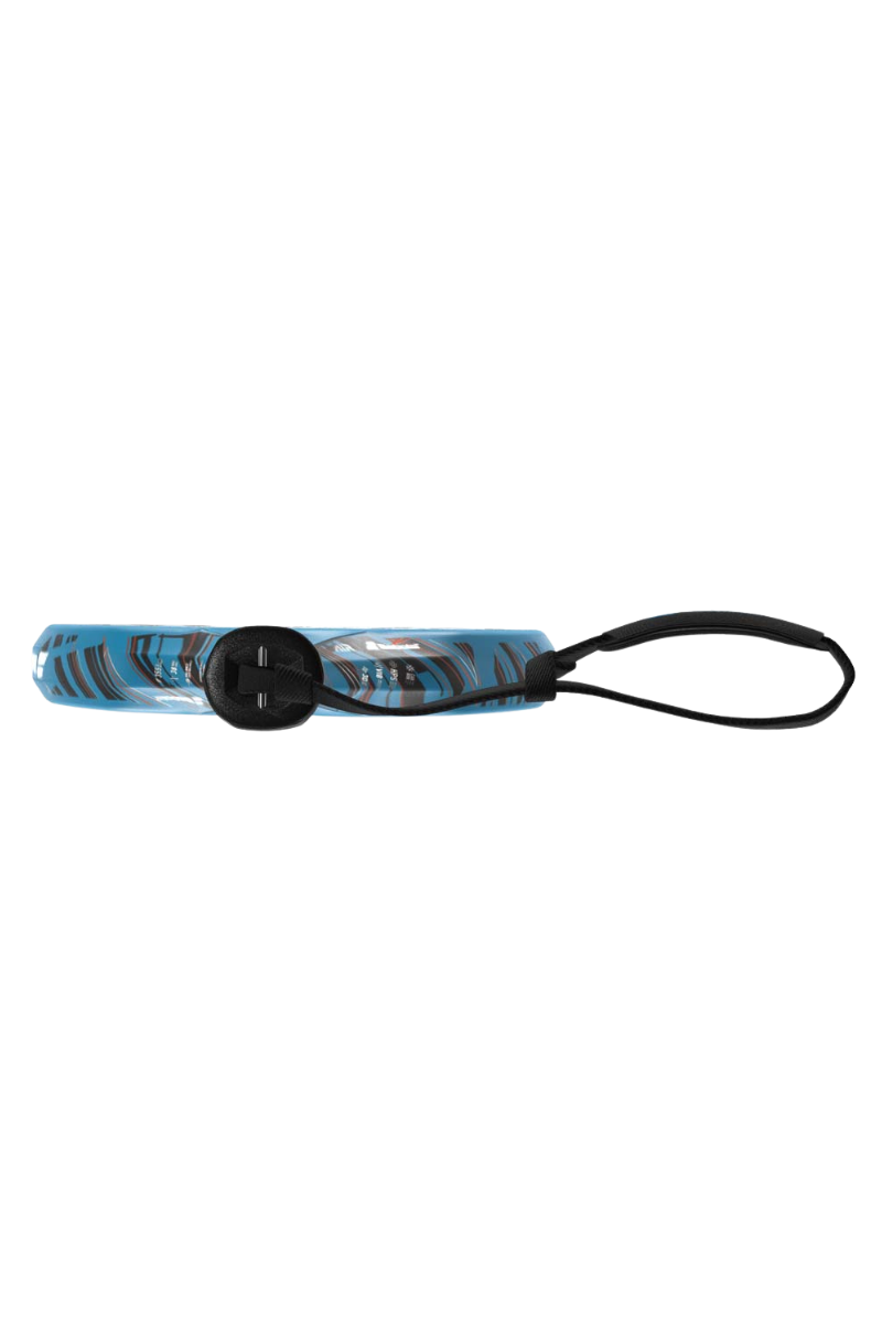 Babolat Air Veron 2023