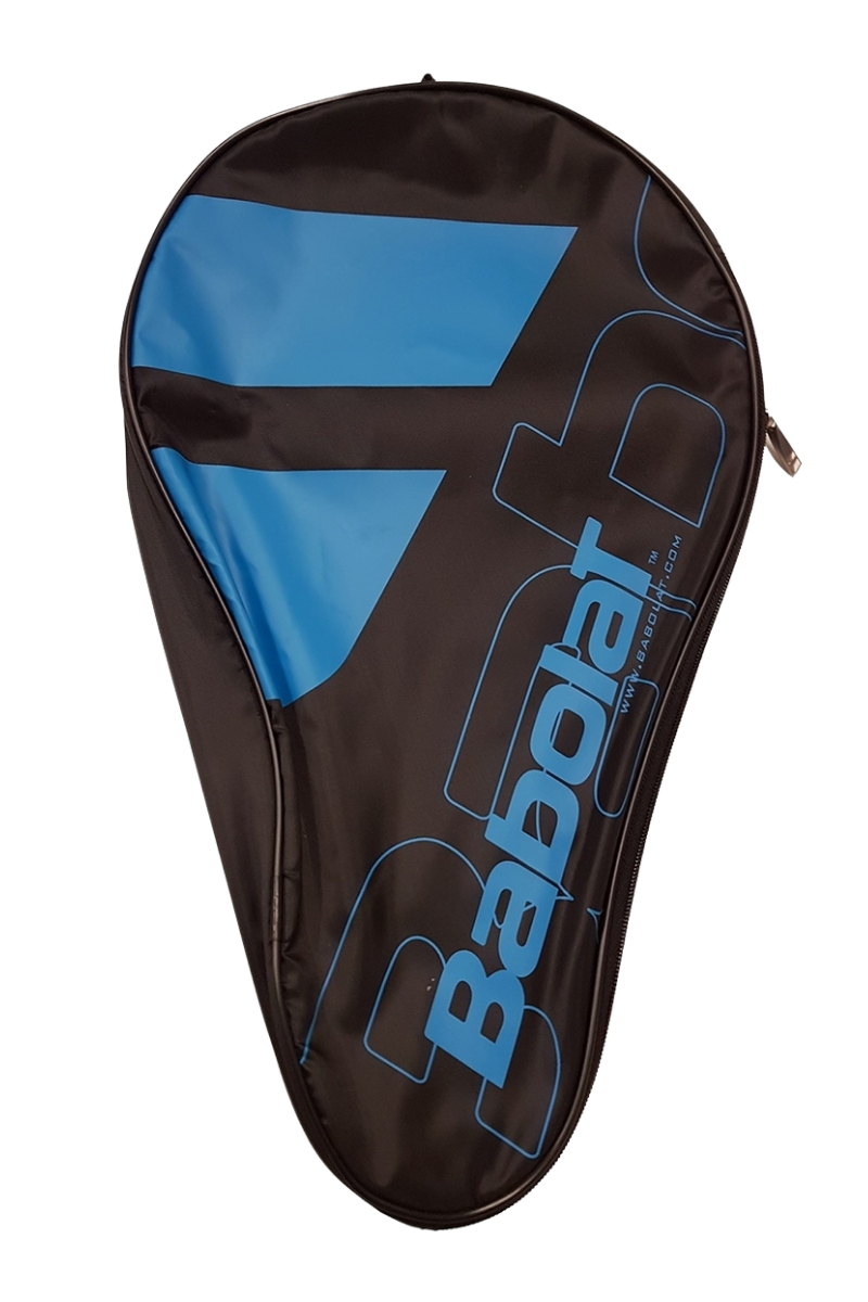 Babolat Padel Cover - Padelrack.dk