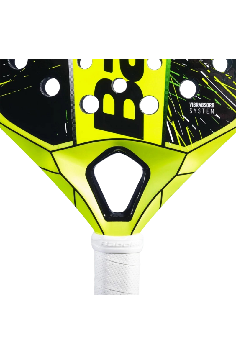 Babolat Counter Vertuo 2022