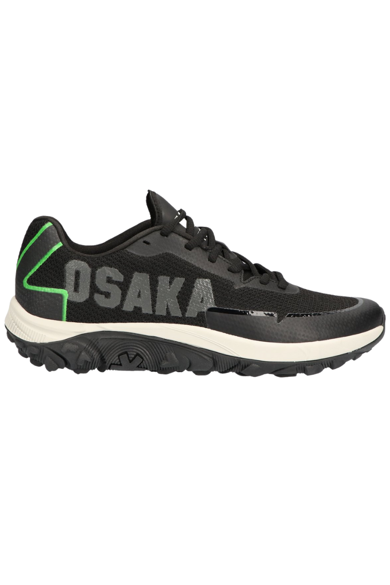 Osaka Kai - Padel Sko - Padelrack.dk