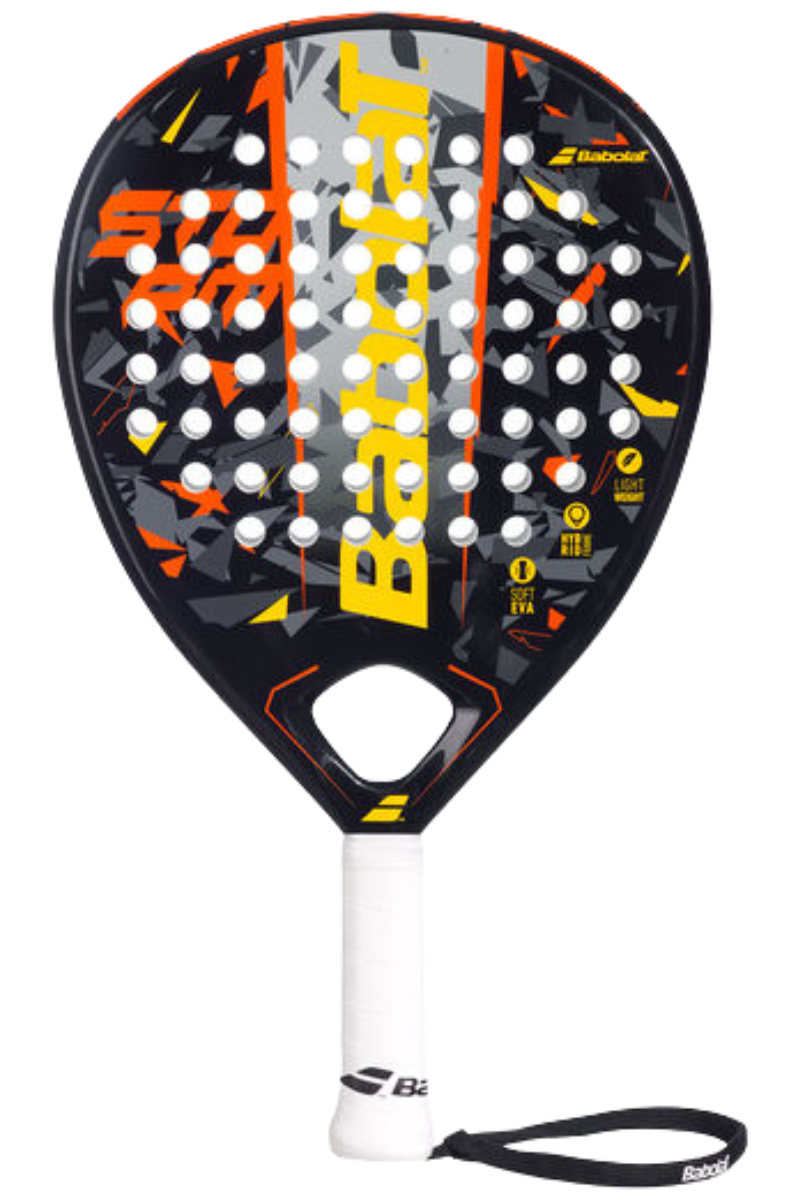 Babolat Storm 2023