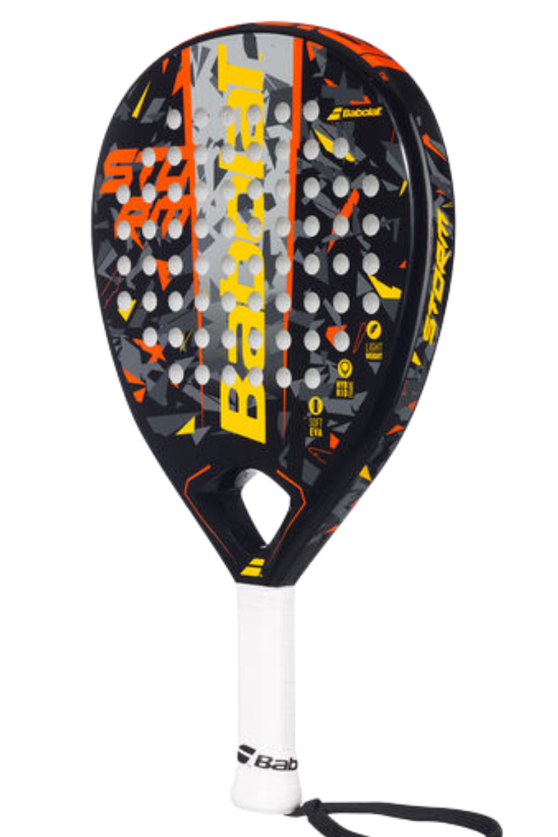 Babolat Storm 2023