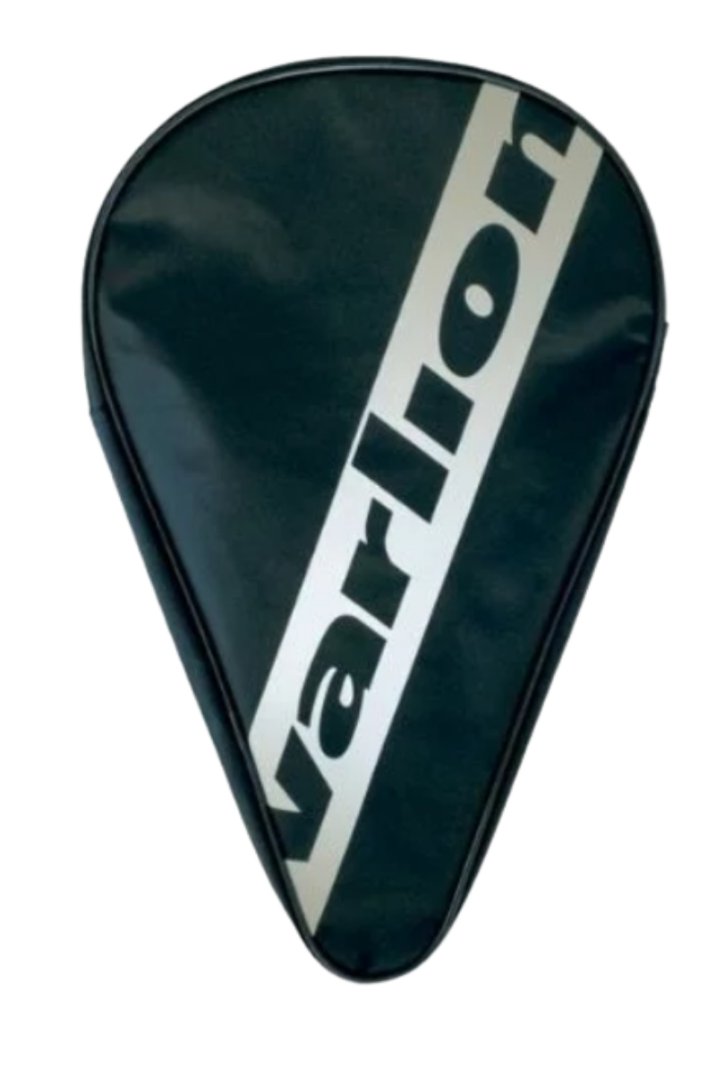 Varlion Padel Cover