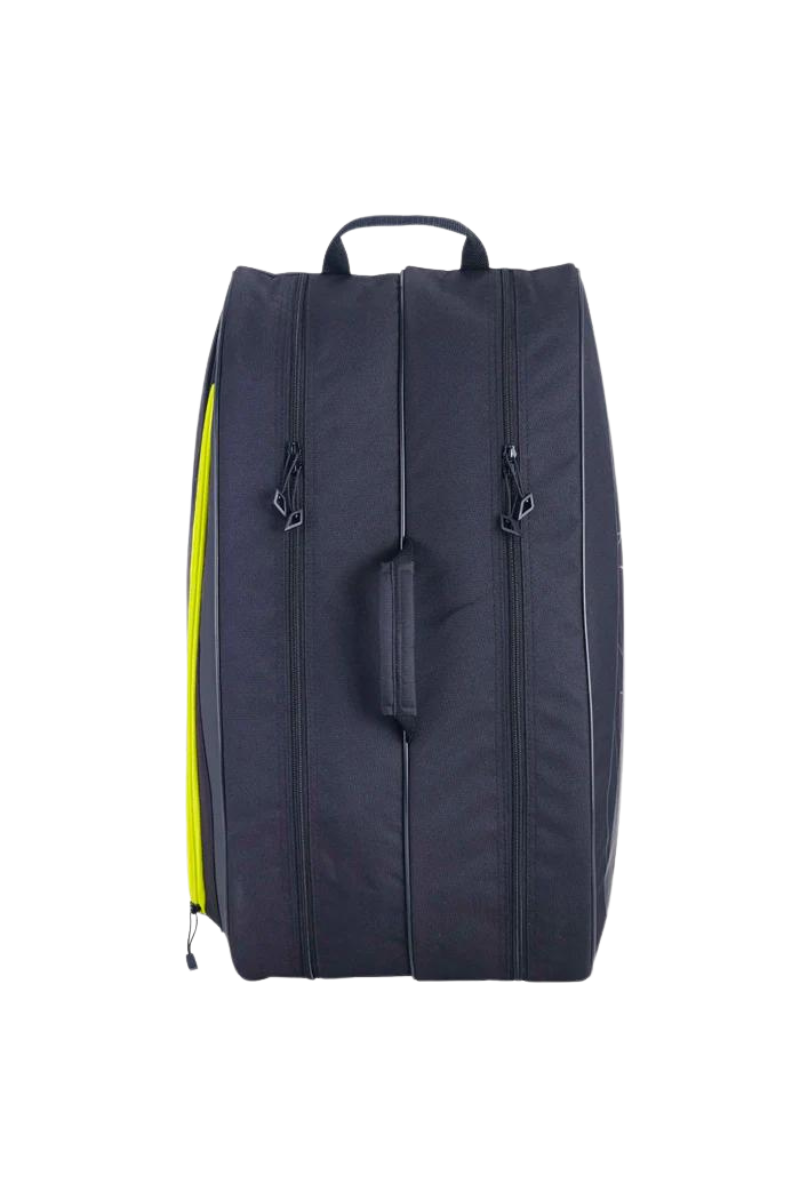 Babolat RH Perf Lite - Padel Taske