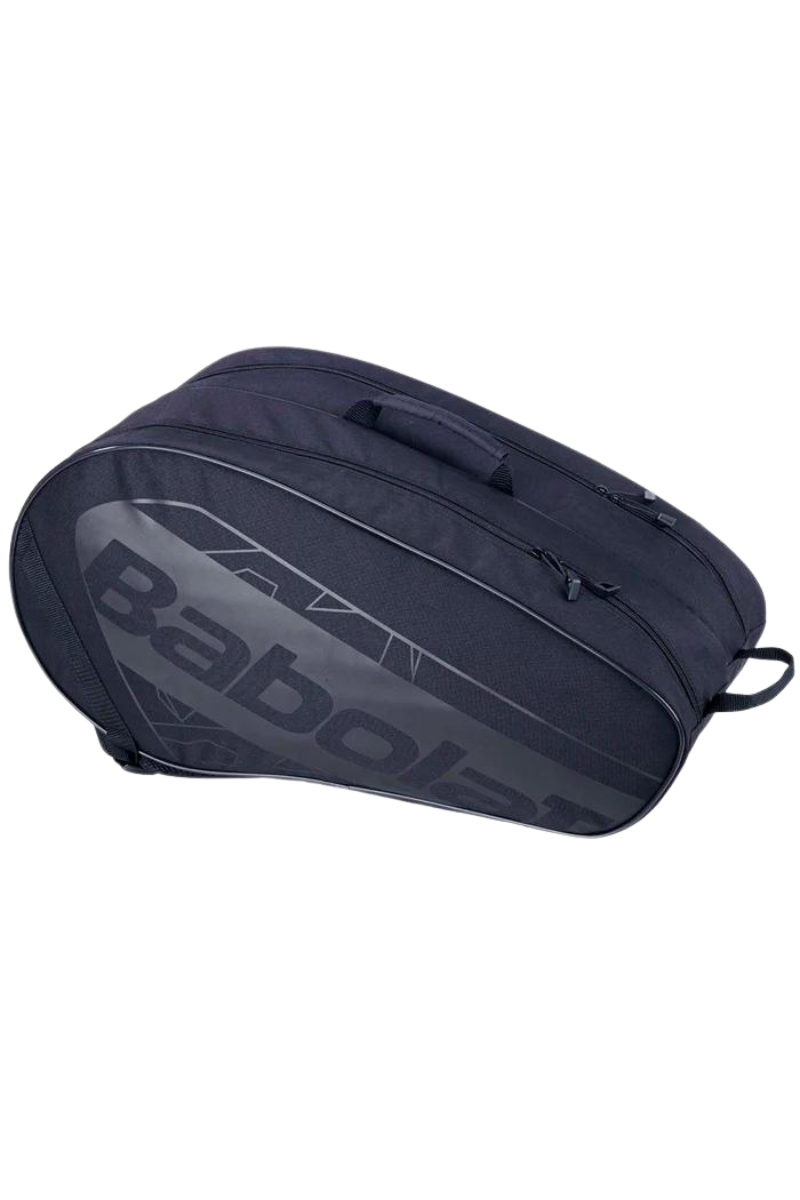 Babolat RH Perf Lite - Padel Taske