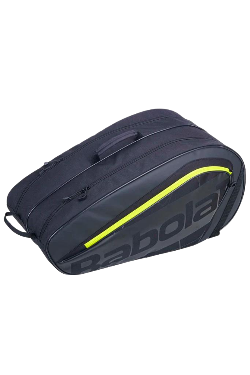 Babolat RH Perf Lite - Padel Taske