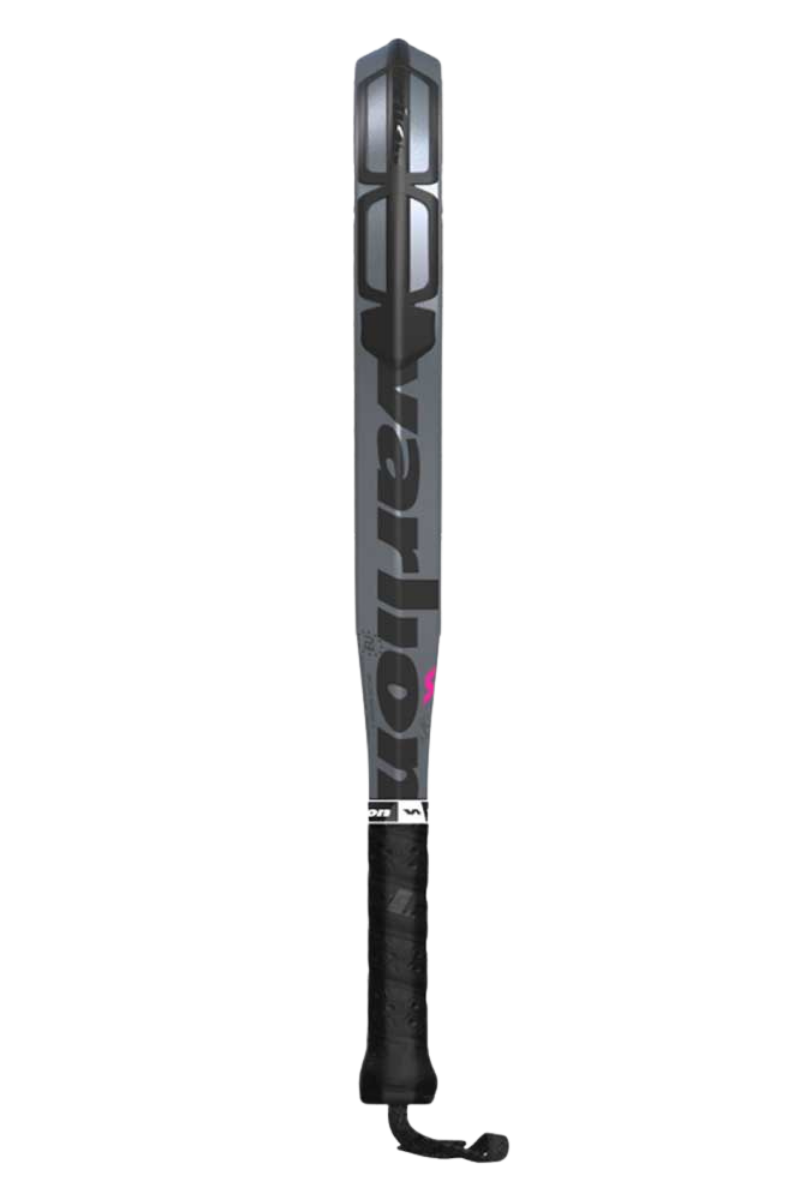 Varlion Bourne Carbon 2 Prisma W 2022