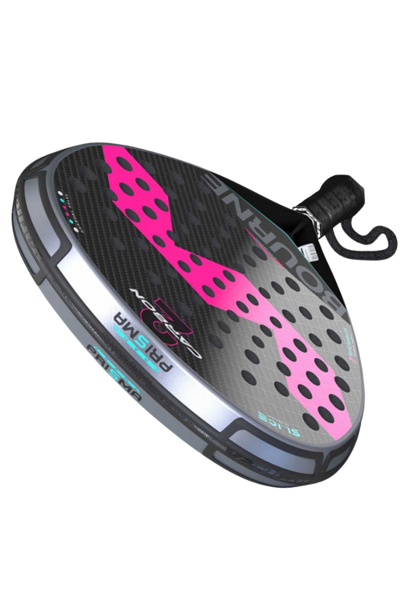 Varlion Bourne Carbon 2 Prisma W 2022