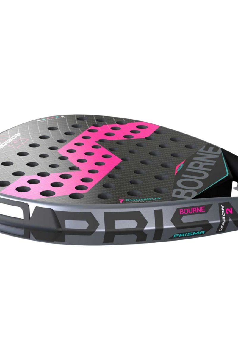 Varlion Bourne Carbon 2 Prisma W 2022