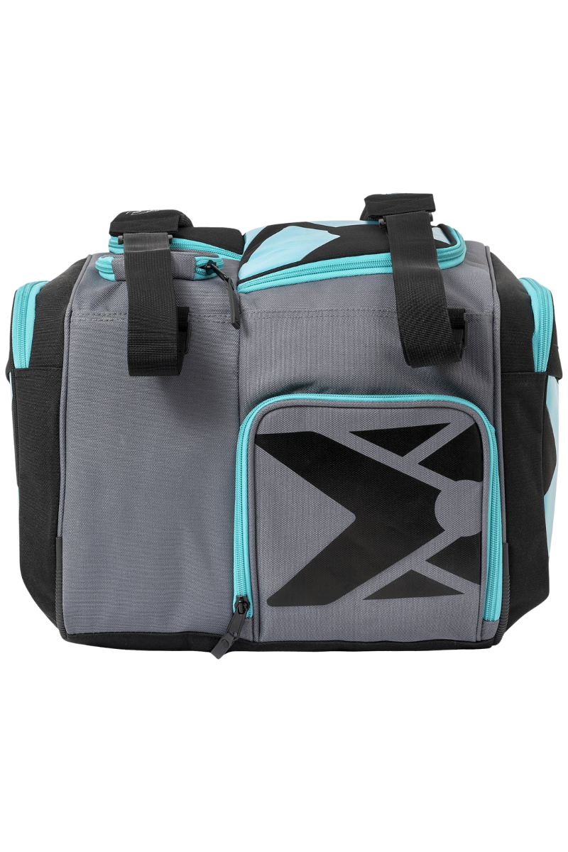 NOX ML10 XL Competition Compact Taske