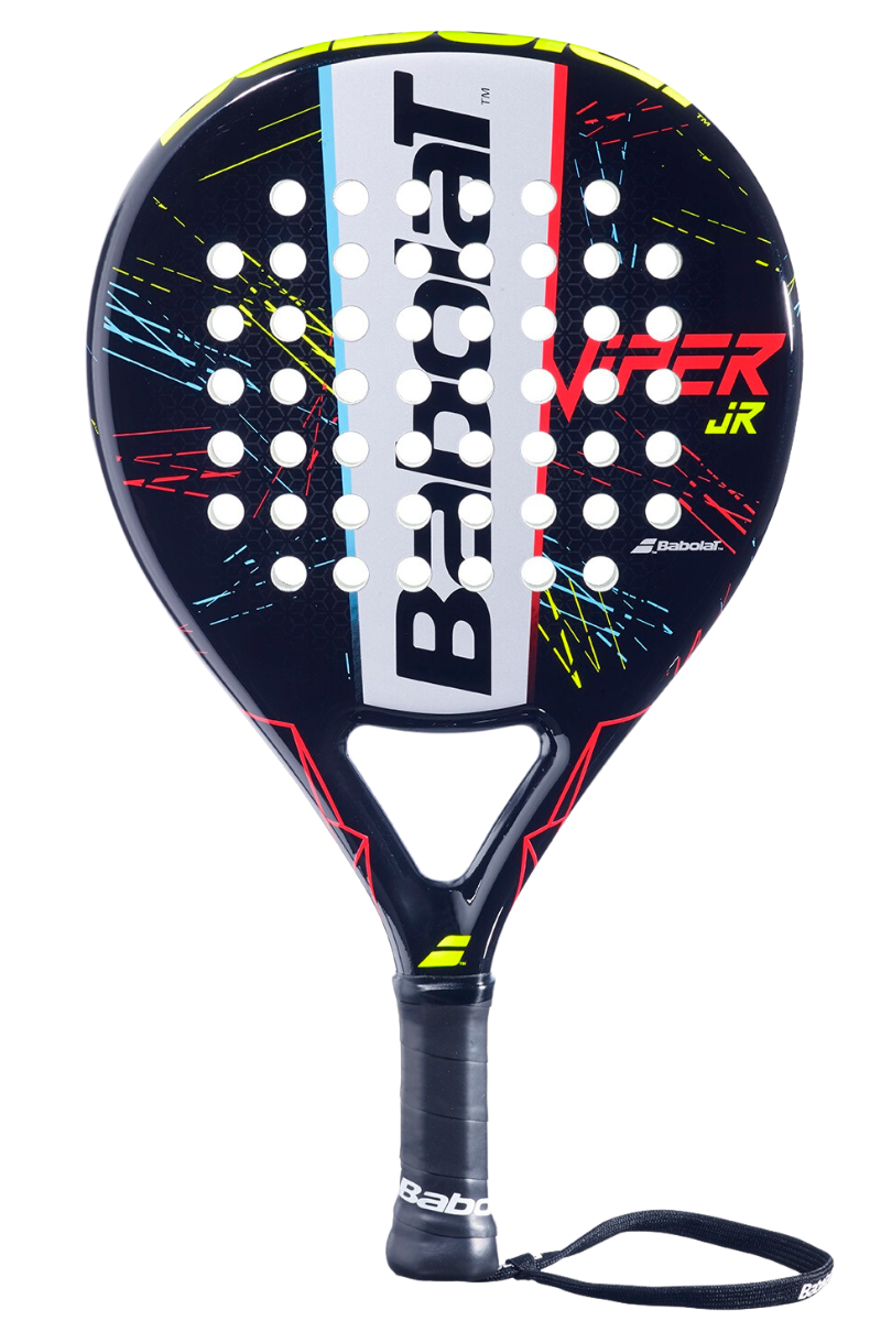 Babolat Viper Junior