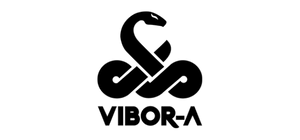 VIBOR-A