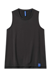 DODOOC TIA Black
