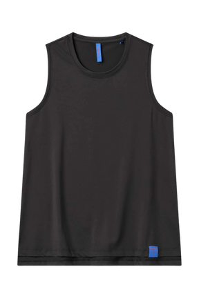 DODOOC TIA Black