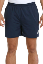 Bullpadel Mirza Shorts - Blå