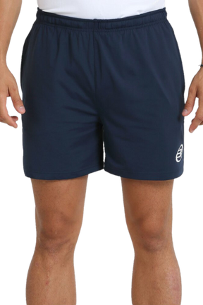 Bullpadel Mirza Shorts - Blå